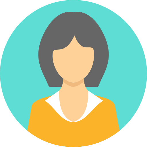 Customer services