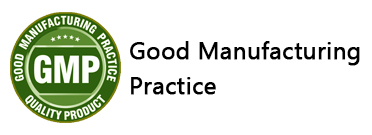 GMP
