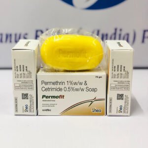 PERMOFIT