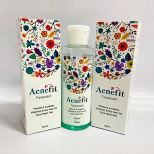 ACNEFIT