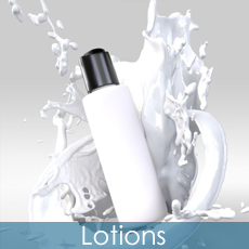 lotions