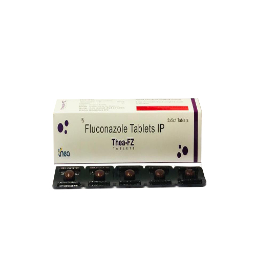 thea fz tablets