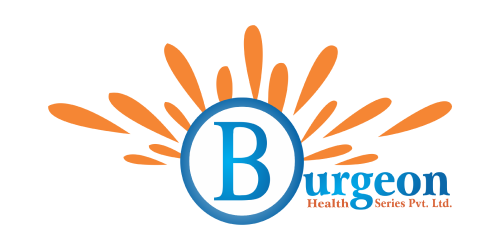 burgeon Health