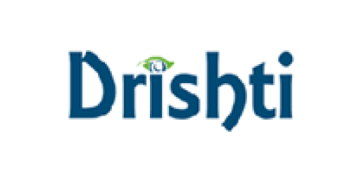 drishti