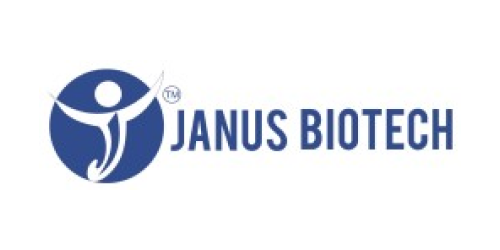 Janus biotech