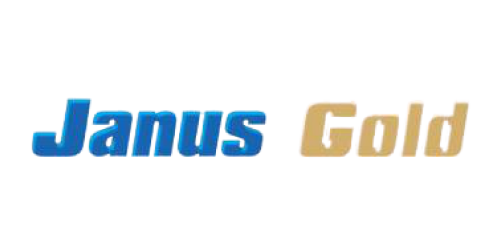 janusgold