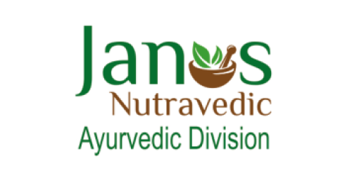 janusnutra