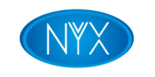 nyx