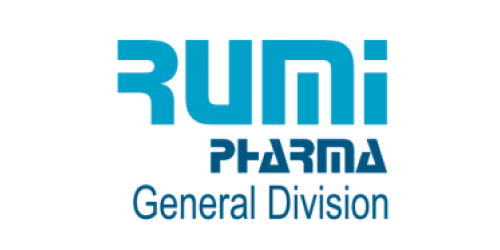 rumi Pharma