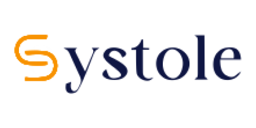 systole