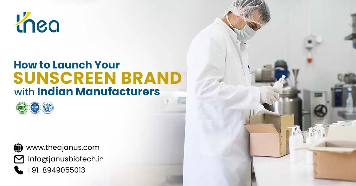 sunscreen-lotion-manufacturers-in-india