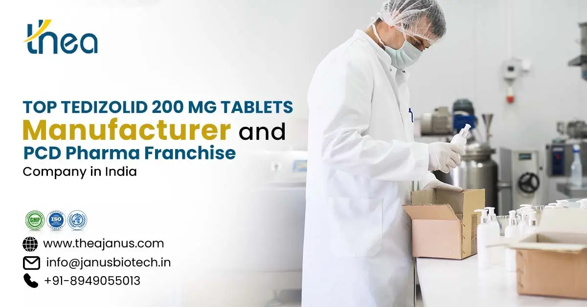 tedizolid-200-mg-tablets-manufacturer-and-pcd-franchise