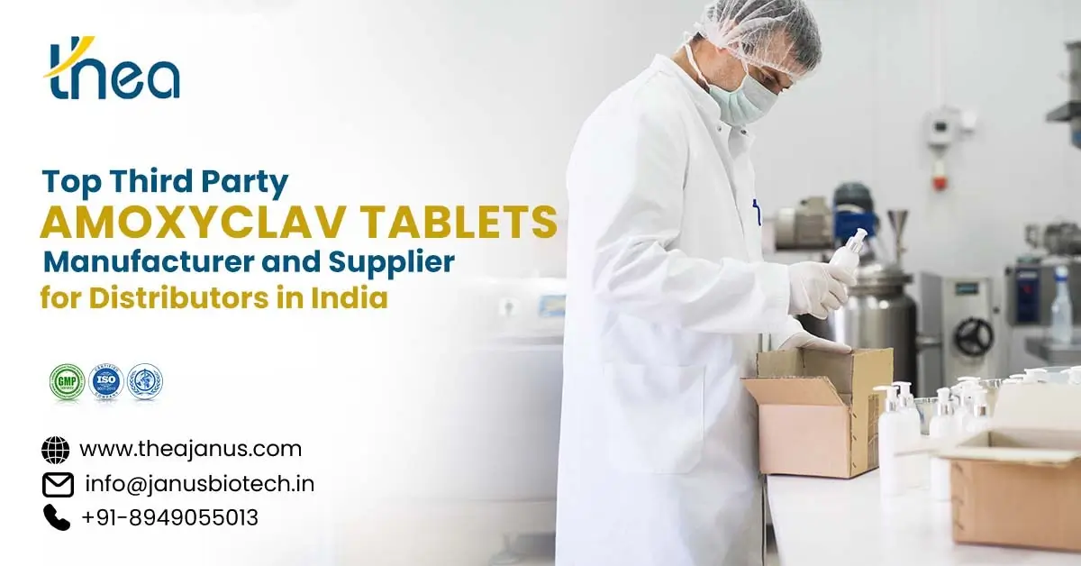 amoxyclav-tablets-manufacturer-in-india