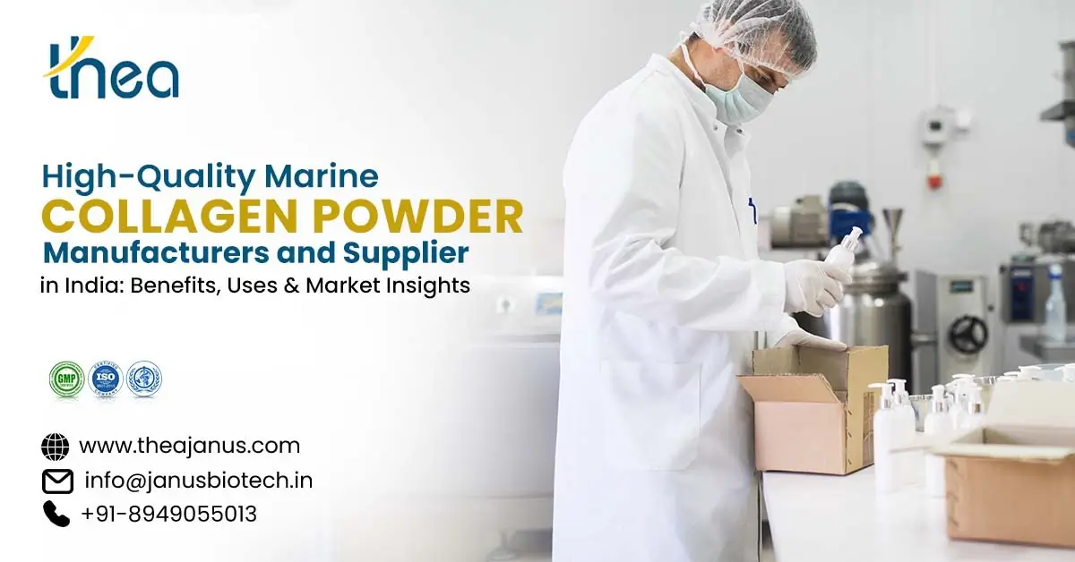 marine-collagen-powder-manufacturers-in-india