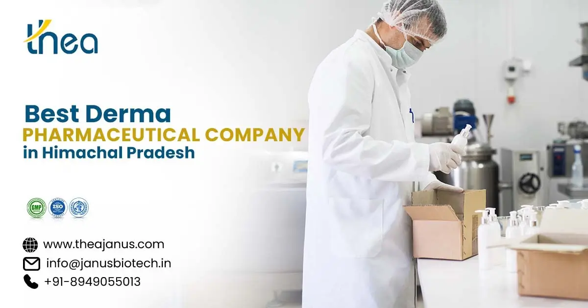 derma-pharmaceutical-company-in-himachal-pradesh