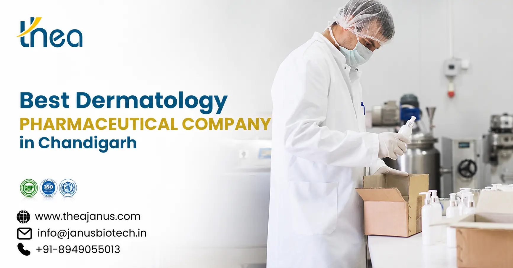 dermatology-pharmaceutical-company-in-chandigarh