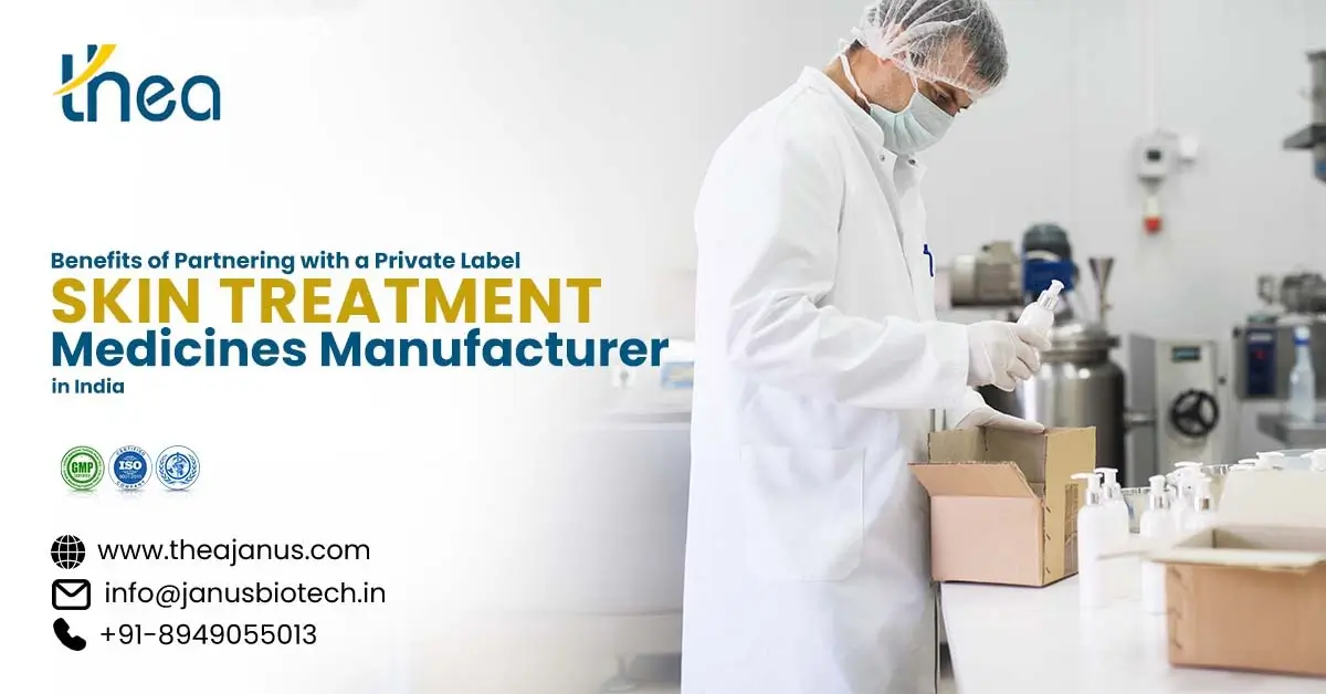 skin-treatment-medicines-manufacturer-in-india